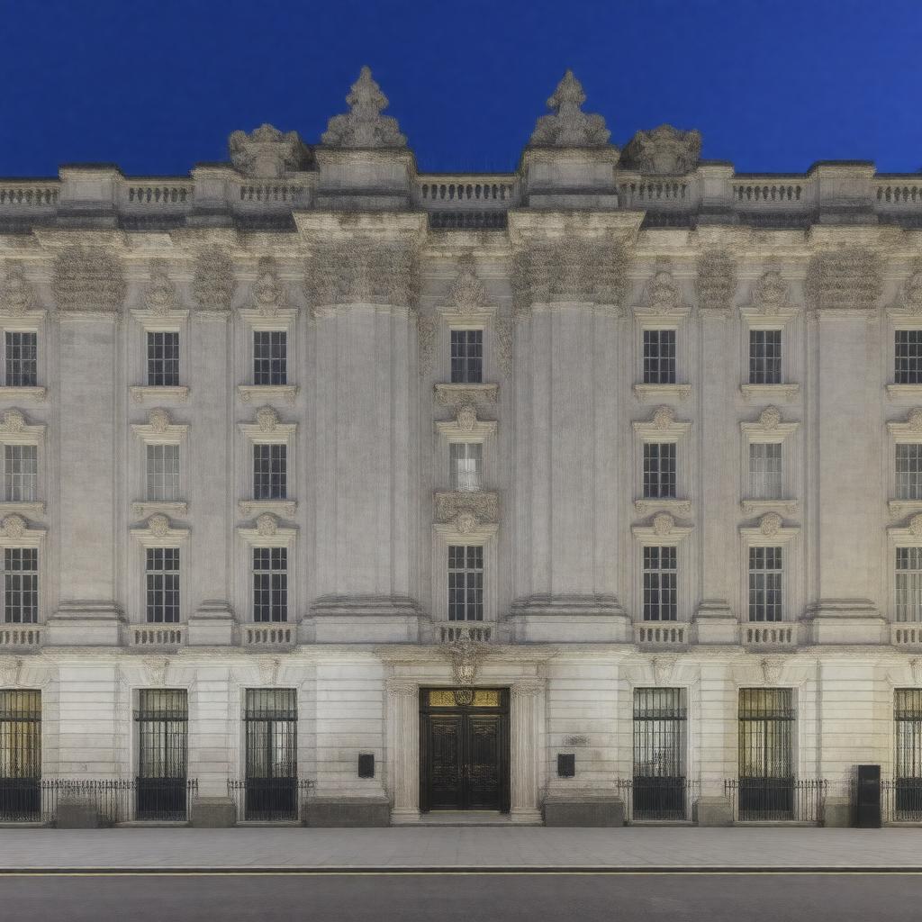Theatre Royal, Covent Garden